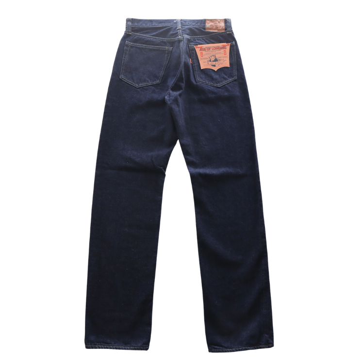 JELADO ジェラード JP94301S S301XX 1942 WPB L-181 Simplified Model