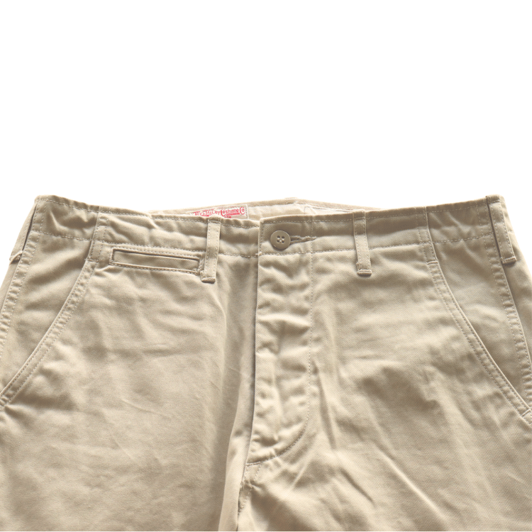 TOYS McCOY V. HILTS トラウザーズMcQUEEN 楽天市場】【送料無料】 TOYS McCOY（トイズマッコイ） McQUEEN