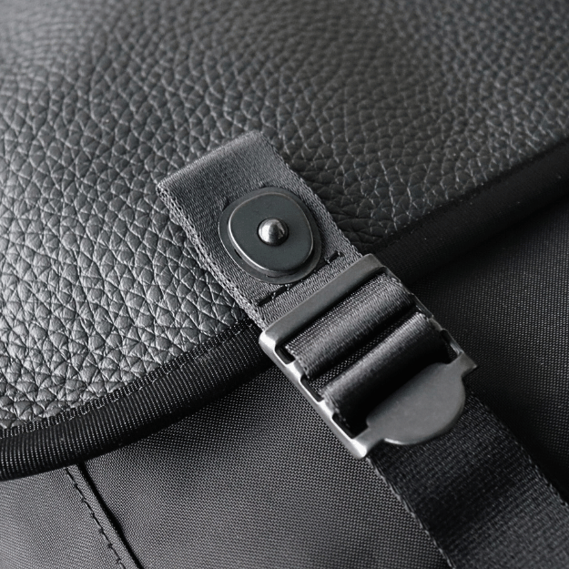 ATTRACTIONS アトラクションズ x SPEAKEASY スピークイージー A20037