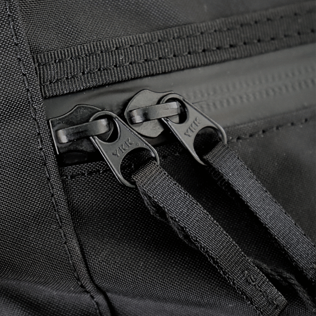 ATTRACTIONS アトラクションズ x SPEAKEASY スピークイージー A20037