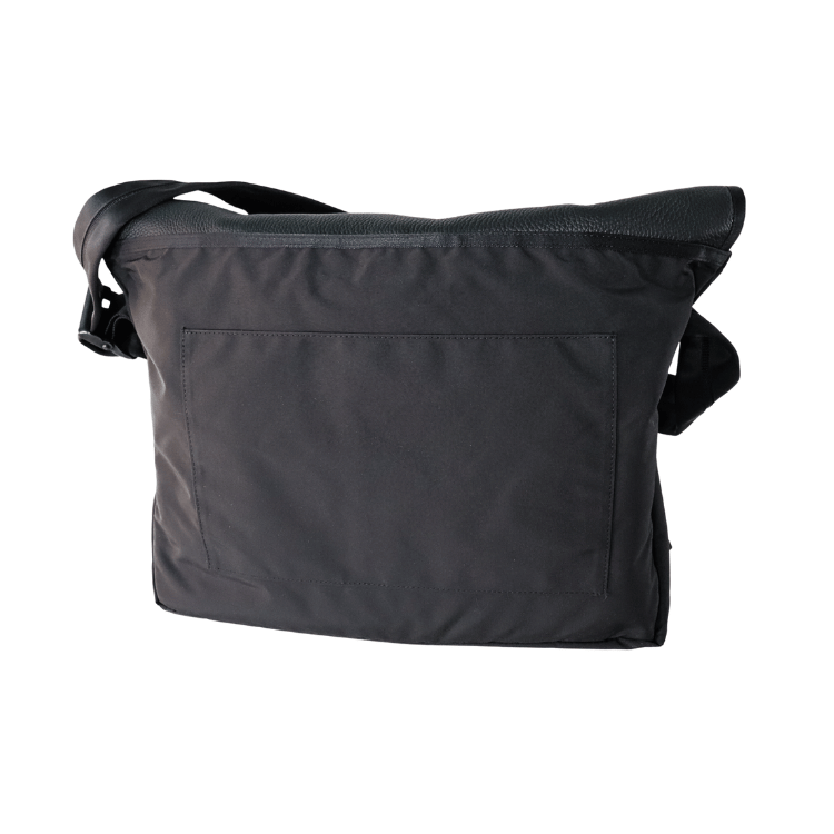 ATTRACTIONS アトラクションズ x SPEAKEASY スピークイージー A20037